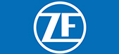 江蘇長(zhǎng)齡精密機(jī)械制造有限公司