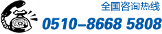 江蘇長(zhǎng)齡精密機(jī)械制造有限公司